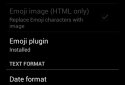 SMS to Text screenshot 7
