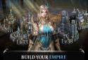 Gardius Empire  screenshot 4