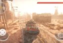 Эволюция 2: Битва за Утопию screenshot 1