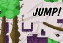 Super Fancy Pants Adventure screenshot 2