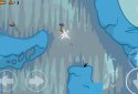 Super Fancy Pants Adventure screenshot 5