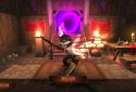 Dungeon Chronicle screenshot 5