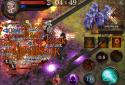 Dungeon Chronicle screenshot 7