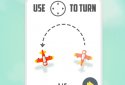 Man Vs. Missiles screenshot 2