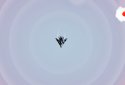 Man Vs. Missiles screenshot 7