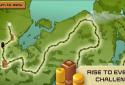 Quarto screenshot 5