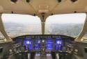 Flight Simulator 3D: Airplane Pilot screenshot 2