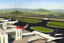 Flight Simulator 3D: Airplane Pilot screenshot 6
