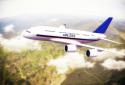 Flight Simulator 3D: Airplane Pilot screenshot 7