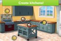 Home Design Makeover! screenshot 3