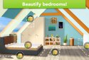 Home Design Makeover! screenshot 7