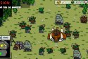 Cartoon Craft screenshot 3
