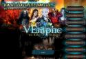 VEmpire-The Kings of Darkness screenshot 1