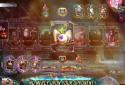 VEmpire-The Kings of Darkness screenshot 5