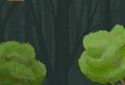Save Alien screenshot 2