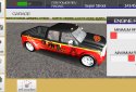 Diesel Drag Racing  screenshot 2