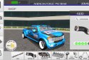 Diesel Drag Racing  screenshot 4