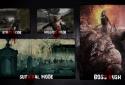 Zombie Sniper : Evil Hunter screenshot 1