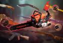 Zombie Sniper : Evil Hunter screenshot 4