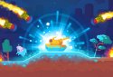 Tank Stars screenshot 4