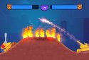 Tank Stars screenshot 7