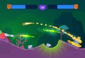 Tank Stars screenshot 8