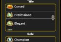 Rune Hundred screenshot 5