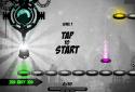 Give It Up! 2 screenshot 3