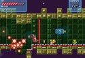 Deep Space | Space-Platformer screenshot 9
