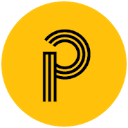 P Launcher for Android 9.0 launcher, theme