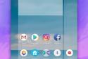 P Launcher for Android 9.0 launcher, theme screenshot 6