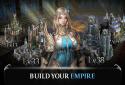 Gardius Empire screenshot 4
