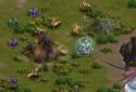 Gardius Empire screenshot 7