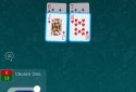 Bura and Burkozel LiveGames screenshot 1