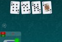 Bura and Burkozel LiveGames screenshot 5