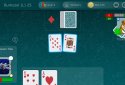 Bura and Burkozel LiveGames screenshot 6