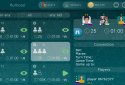 Bura and Burkozel LiveGames screenshot 8