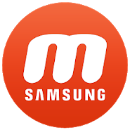 Mobizen Screen Recorder 