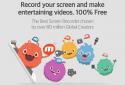 Mobizen Screen Recorder  screenshot 10