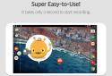 Mobizen Screen Recorder  screenshot 11