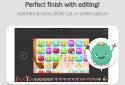 Mobizen Screen Recorder  screenshot 13