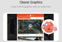 Mobizen Screen Recorder  screenshot 14