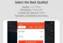 Mobizen Screen Recorder  screenshot 15
