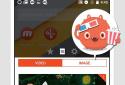 Mobizen Screen Recorder  screenshot 5