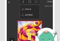 Mobizen Screen Recorder  screenshot 6