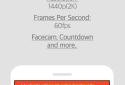 Mobizen Screen Recorder  screenshot 8