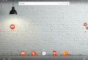 Mobizen Screen Recorder  screenshot 9
