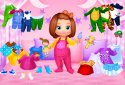 Toddler Dress Up screenshot 1