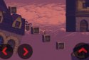Heavy Adventure screenshot 3