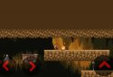 Heavy Adventure screenshot 5